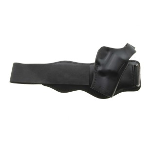 Dėklas SICKINGER 62142 AIR MARSHAL S&W 2 J-Frame