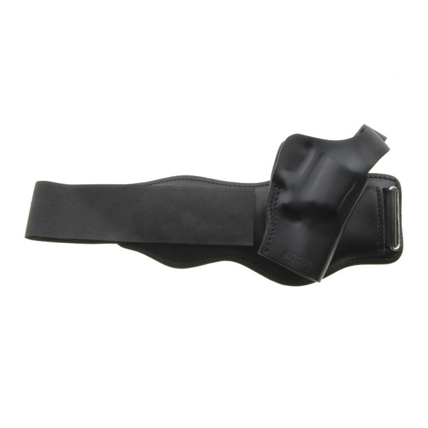 "Dėklas SICKINGER ""62142 AIR MARSHAL"" S&W 2""J-Frame"