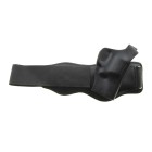 Dėklas SICKINGER 62142 AIR MARSHAL S&W 2 J-Frame