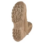LOWA batai BREACHER S GTX MID Coyote OP Šviesiai ruda