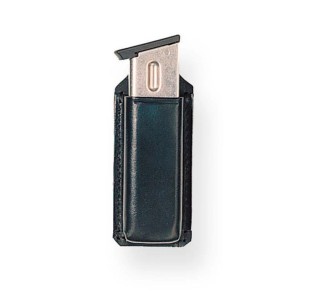 "Dėklas SICKINGER ""62836 SINGLE BOX"" juodas Glock 17"