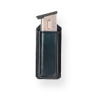 "Dėklas SICKINGER ""62836 SINGLE BOX"" juodas Glock 17"
