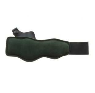 "Dėklas SICKINGER ""62142 AIR MARSHAL"" S&W 2""J-Frame"