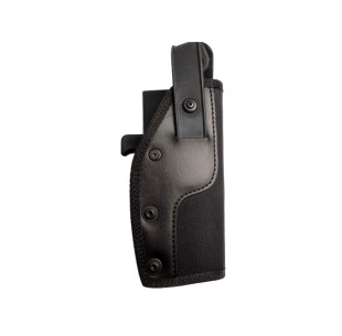 "Dėklas SICKINGER ""62609 COP"" CZ M75 D Compact"