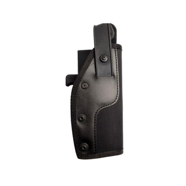 "Dėklas SICKINGER ""62609 COP"" CZ M75 D Compact"