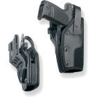 "Dėklas SICKINGER ""62609 COP"" CZ M75 D Compact"