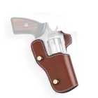 "Dėklas SICKINGER ""63102 RANGE MASTER"" rudas CS M 75/85"