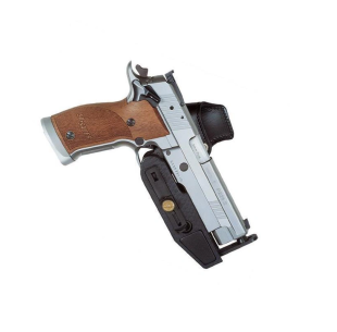 "Dėklas SICKINGER ""63008 SPEED MACHINE"" Sig Sauer P220/226"
