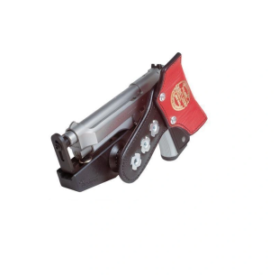 "Dėklas SICKINGER ""63008 SPEED MACHINE"" Sig Sauer P220/226"