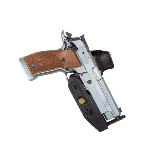 "Dėklas SICKINGER ""63007 SPEED MACHINE"" H&K UPS"