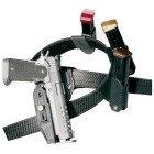 "Dėklas SICKINGER ""63007 SPEED MACHINE"" H&K UPS"