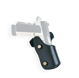 "Dėklas SICKINGER ""62102 RANGE MASTER"" CZ M 75/85"
