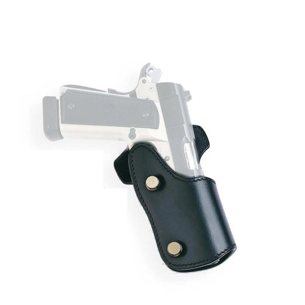 "Dėklas SICKINGER ""62102 RANGE MASTER"" CZ M 75/85"