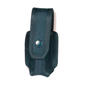 Dėklas SICKINGER 64568 mini prožektoriui