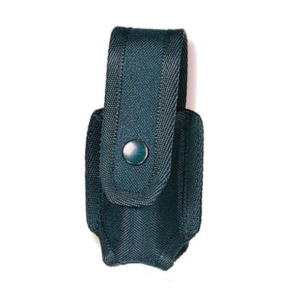 Dėklas SICKINGER 64568 mini prožektoriui