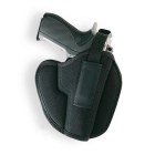 Dėklas SICKINGER 64513 PANCAKE G19/23