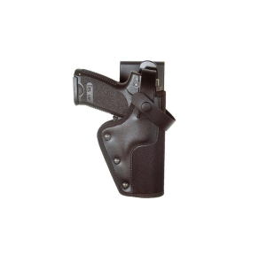 "Dėklas SICKINGER ""62781 DUTY 2000"" Sig Sauer P 200/226"