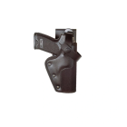 "Dėklas SICKINGER ""62781 DUTY 2000"" Sig Sauer P 200/226"