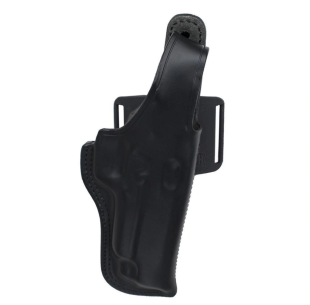 "Dėklas SICKINGER ""62732 PATROL-MAN"" Walther P99"