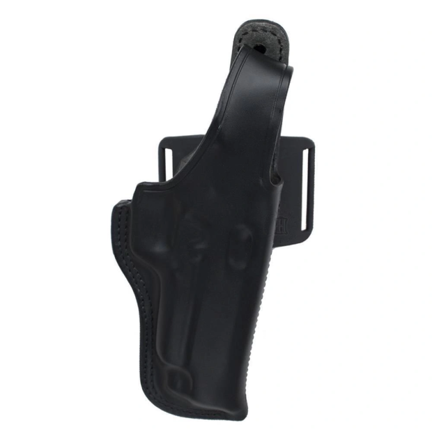 "Dėklas SICKINGER ""62732 PATROL-MAN"" Walther P99"
