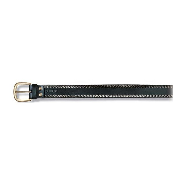 SICKINGER Diržas 62873 SPORT BELT Juoda