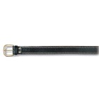 SICKINGER Diržas 62873 SPORT BELT Juoda