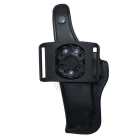 "Dėklas SICKINGER ""62735 PATROL-MAN"" CZ M75/85"