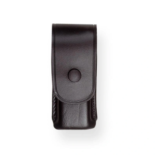 "Dėklas SICKINGER ""62817 MAGAZIN BOX"" juodas"