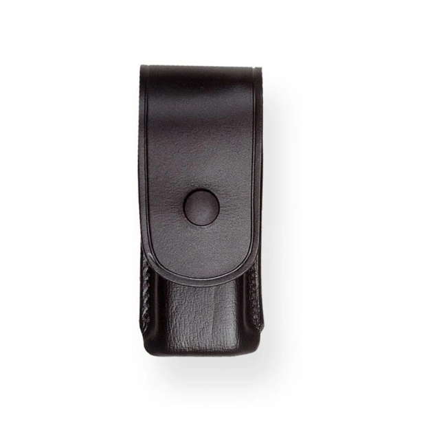 "Dėklas SICKINGER ""62817 MAGAZIN BOX"" juodas"
