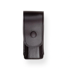 "Dėklas SICKINGER ""62817 MAGAZIN BOX"" juodas"