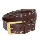 SICKINGER Diržas 6387 SPORT BELT Ruda