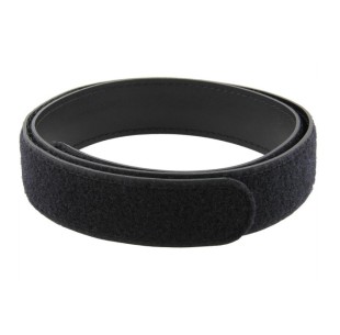 SICKINGER Podiržis SICKINGER 6289 UNDERBELT Juoda