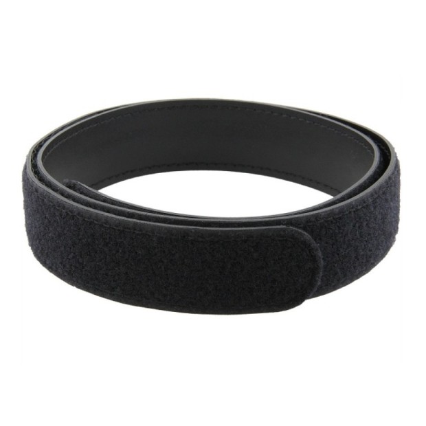 SICKINGER Podiržis SICKINGER 6289 UNDERBELT Juoda