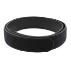 SICKINGER Podiržis SICKINGER 6289 UNDERBELT Juoda