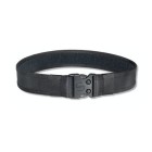 SICKINGER Diržas 6458 NYLON Juoda