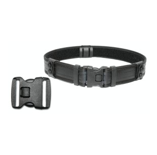 SICKINGER Diržas 62790 CESUNA Juoda