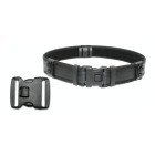 SICKINGER Diržas 62790 CESUNA Juoda