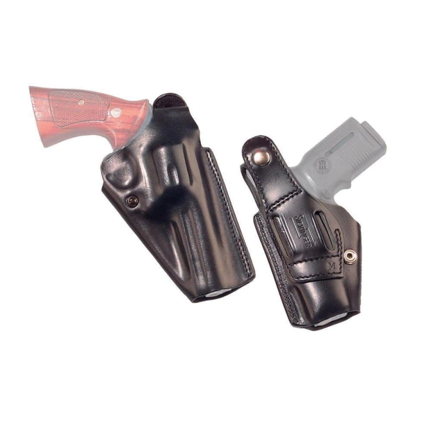 "Dėklas SICKINGER ""62383 EXPERT"" H&K USP"