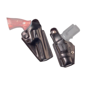 "Dėklas SICKINGER ""62377 EXPERT"" Glock 17"