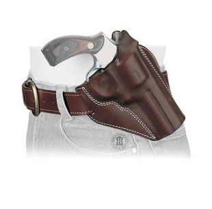 "Dėklas SICKINGER ""63405CD LIGHTNING"" Sig Sauer P 255/228/229/239"