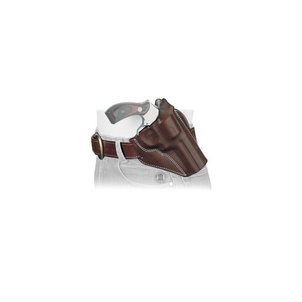 "Dėklas SICKINGER ""63405CD LIGHTNING"" Sig Sauer P 255/228/229/239"