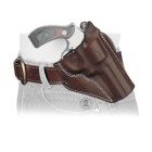 "Dėklas SICKINGER ""63405CD LIGHTNING"" Sig Sauer P 255/228/229/239"