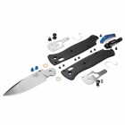 Peilis BENCHMADE 535-3 BUGOUT