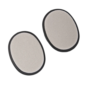 Higieninis rinkinys PELTOR SportTac HY80SEU