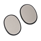 Higieninis rinkinys PELTOR SportTac HY80SEU