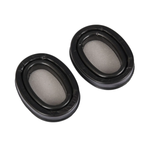 Higieninis rinkinys PELTOR SportTac HY80SEU