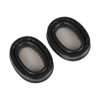 Higieninis rinkinys PELTOR SportTac HY80SEU