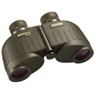 Žiūronai STEINER M830R