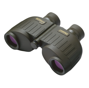 Žiūronai STEINER M830R