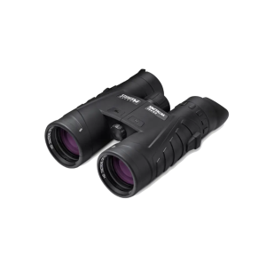 Žiūronai STEINER T1042
